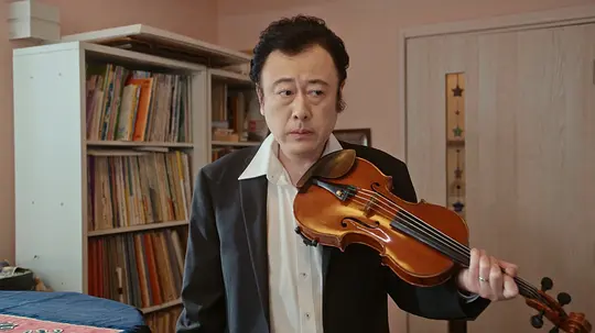 电影剧照