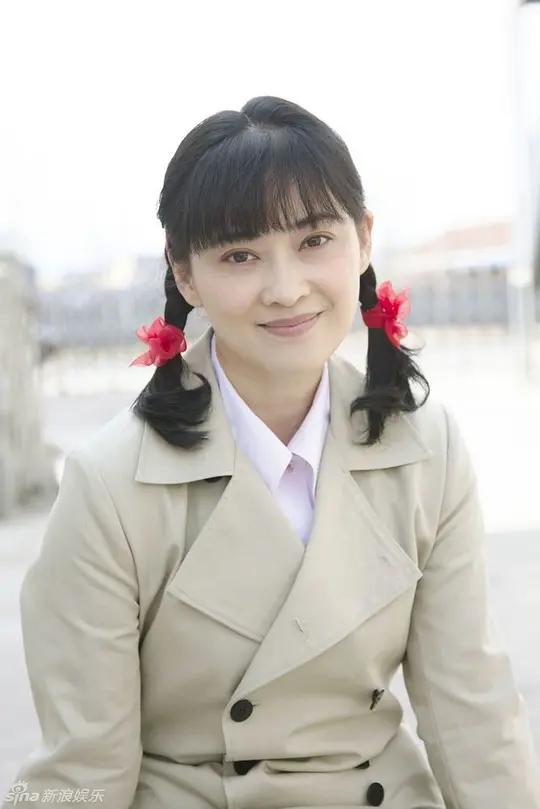 电影剧照