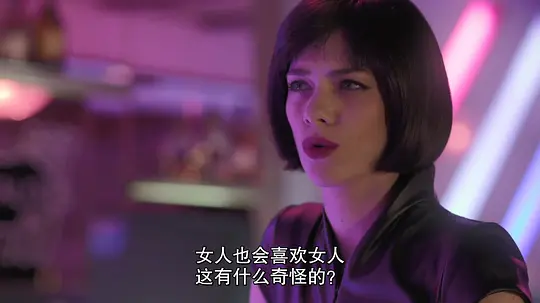 电影剧照