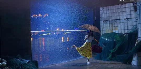 电影剧照