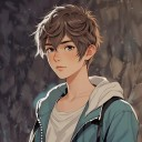 User 1